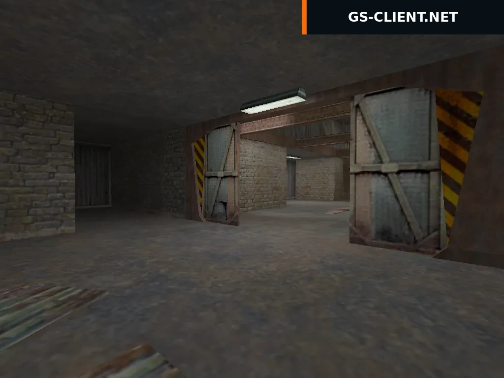 de_comrade_3rdroute