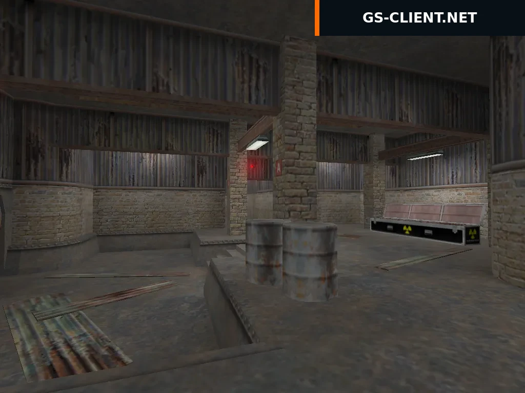 de_comrade_3rdroute