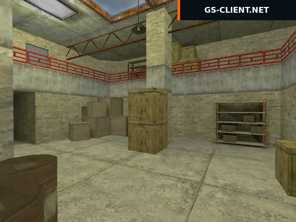 de_comunity_fire1