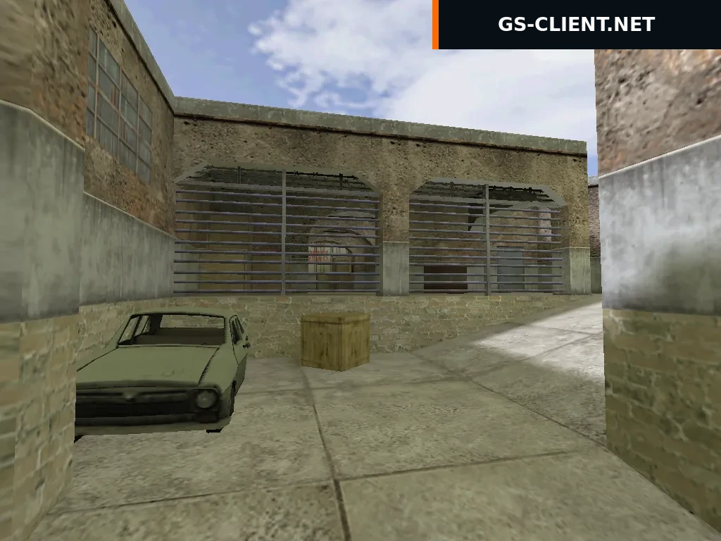 de_comunity_fire1