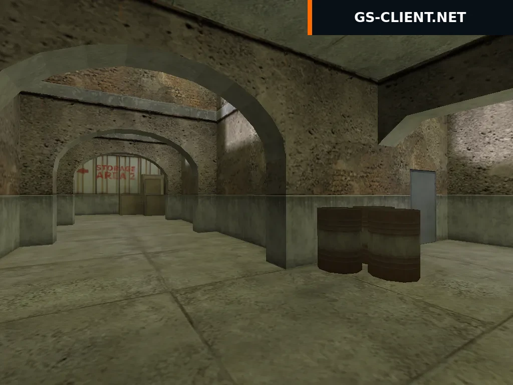 de_comunity_fire1