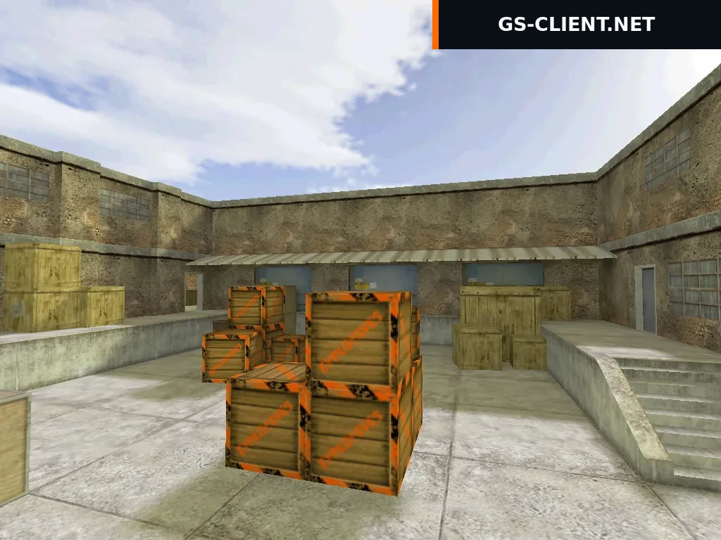 de_comunity_fire1