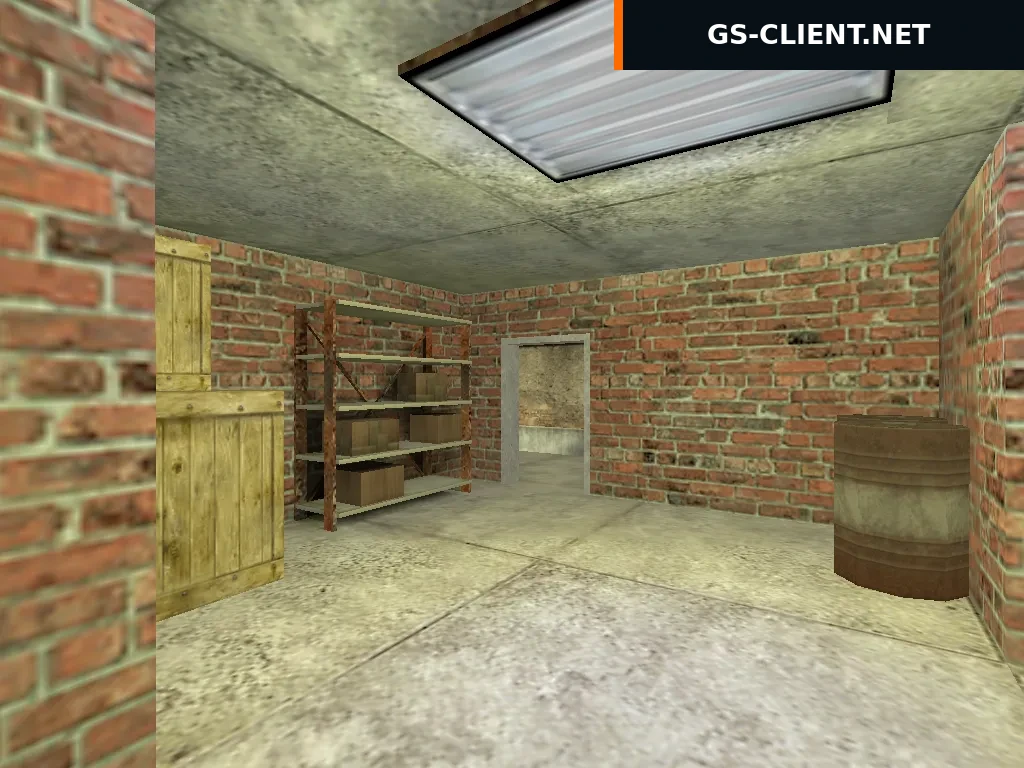 de_comunity_fire1