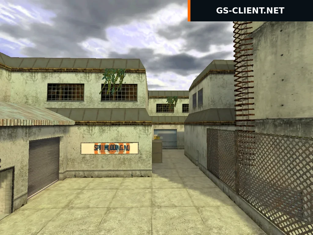 de_concrete