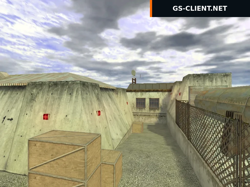 de_concrete