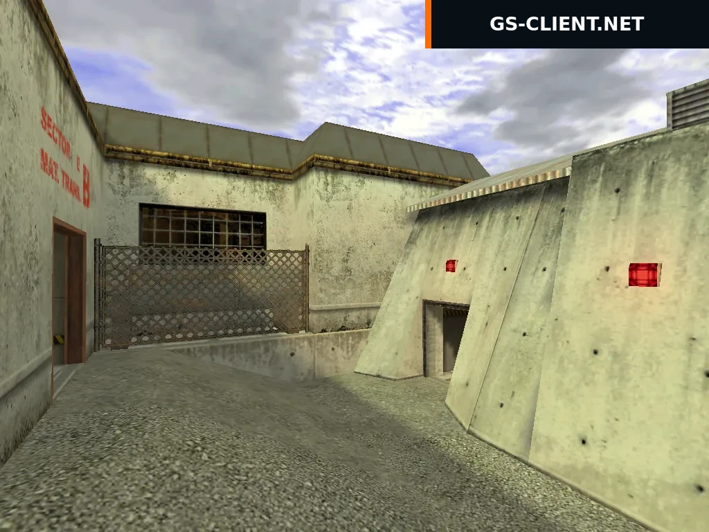 de_concrete