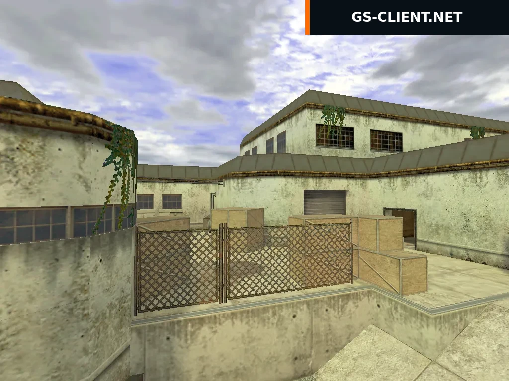de_concrete