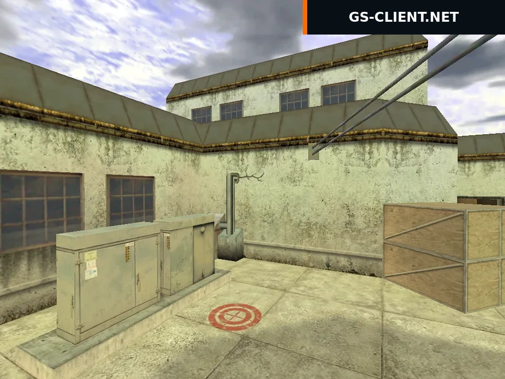 de_concrete