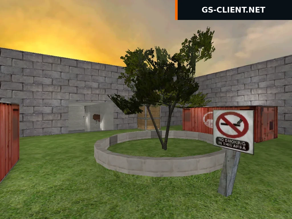 de_congame