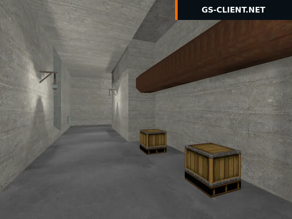 de_congame
