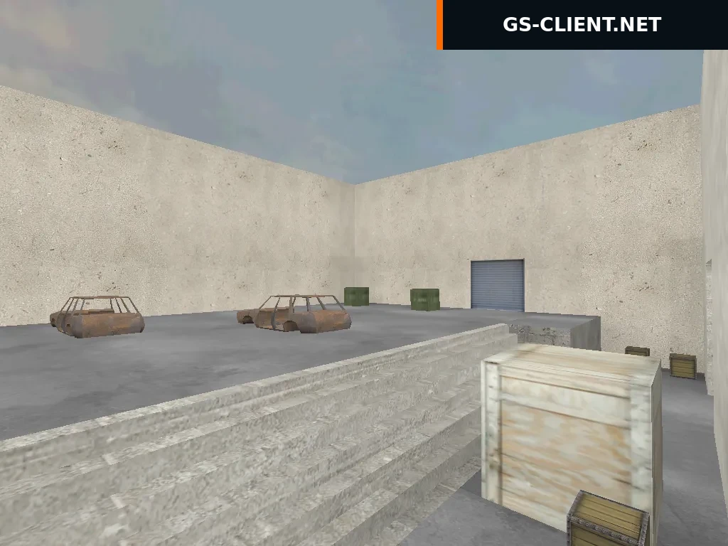 de_congame