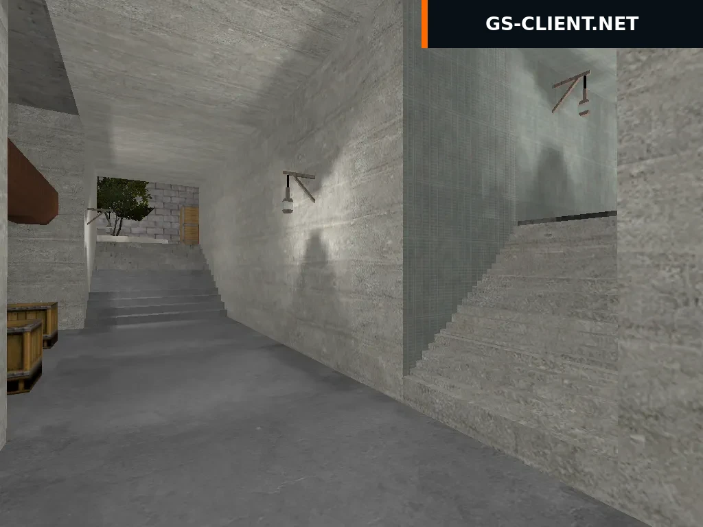 de_congame