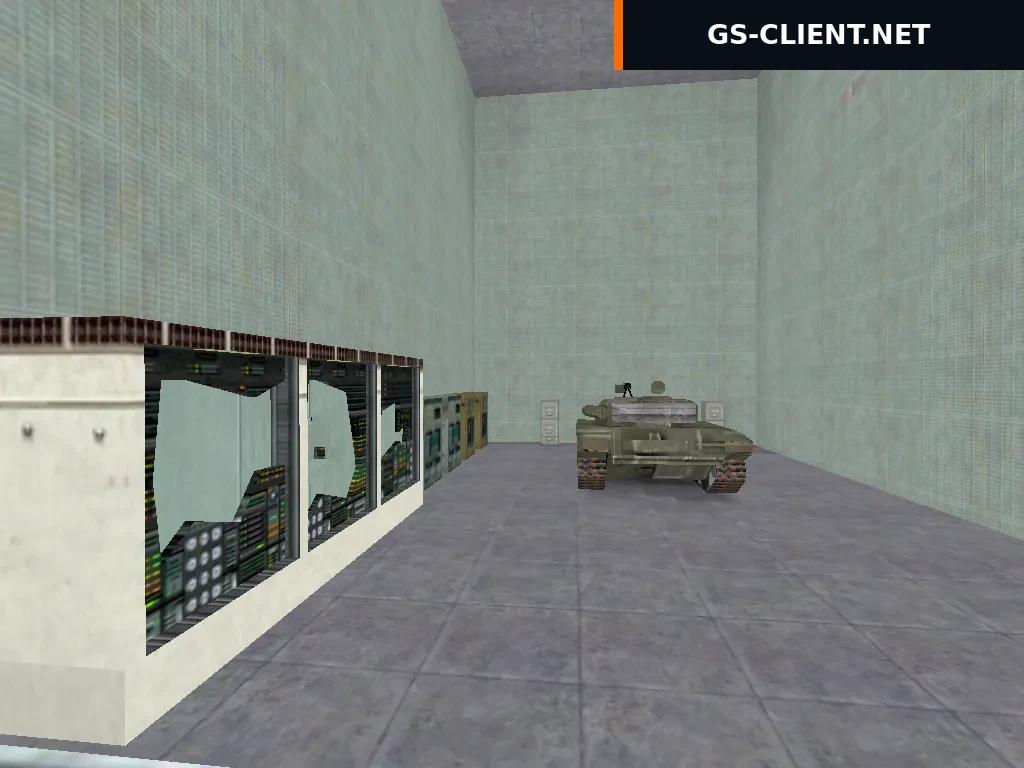 de_congame