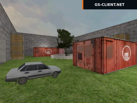 карта de_congame