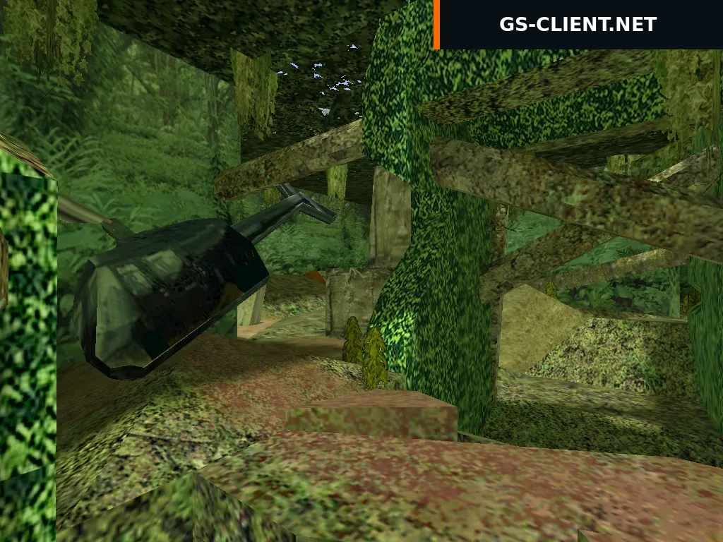 de_congo