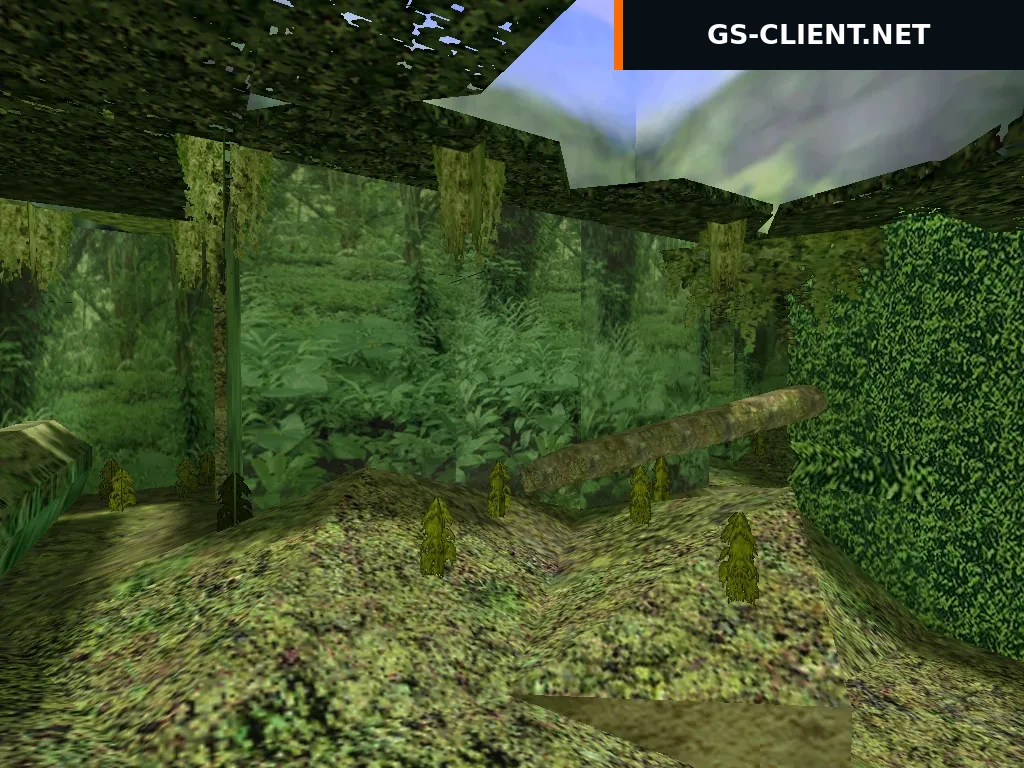 de_congo