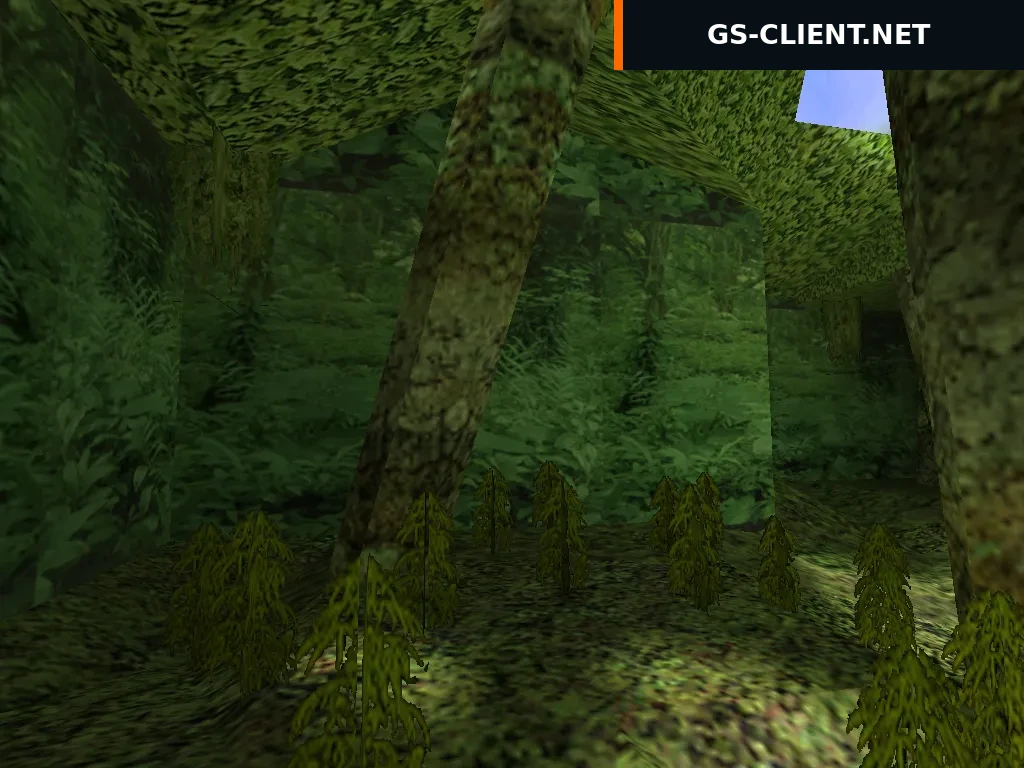 de_congo
