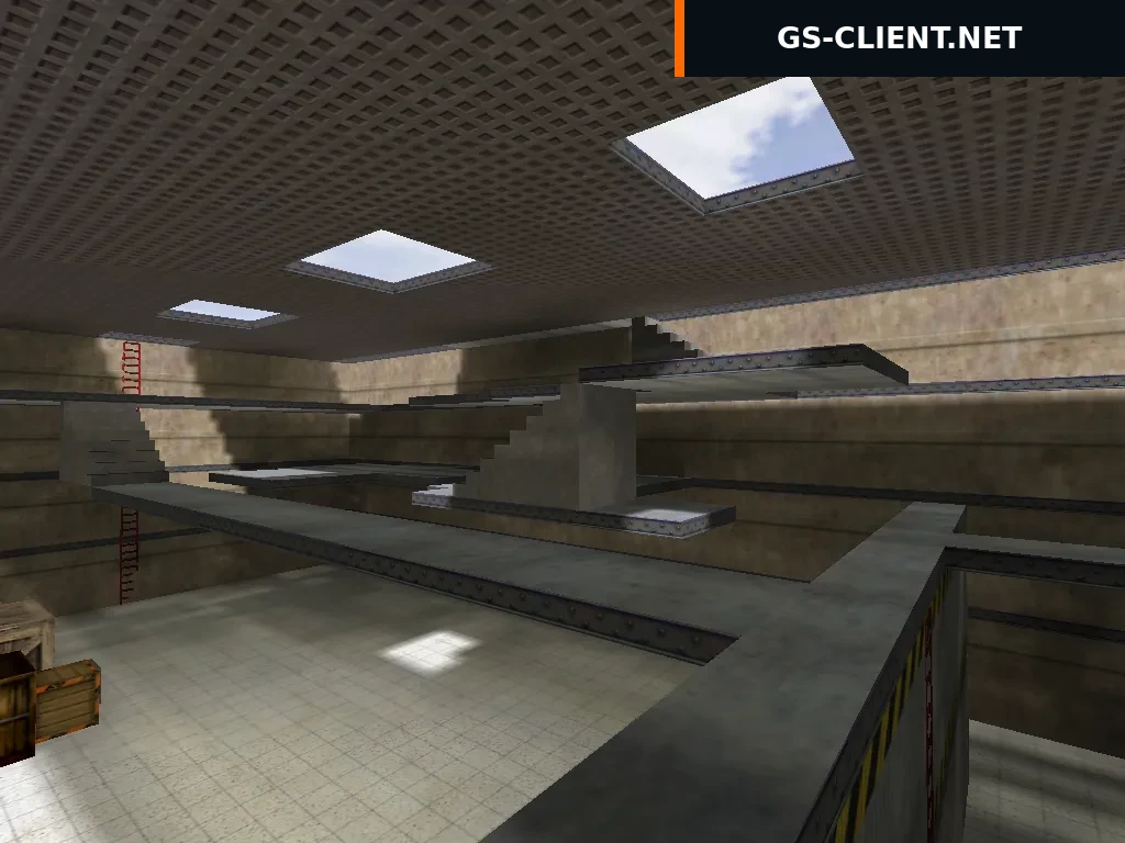 de_construct