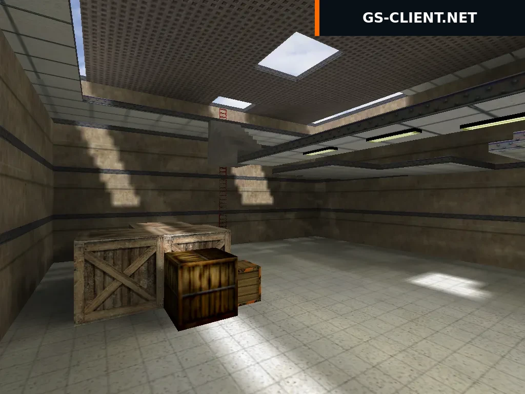 de_construct
