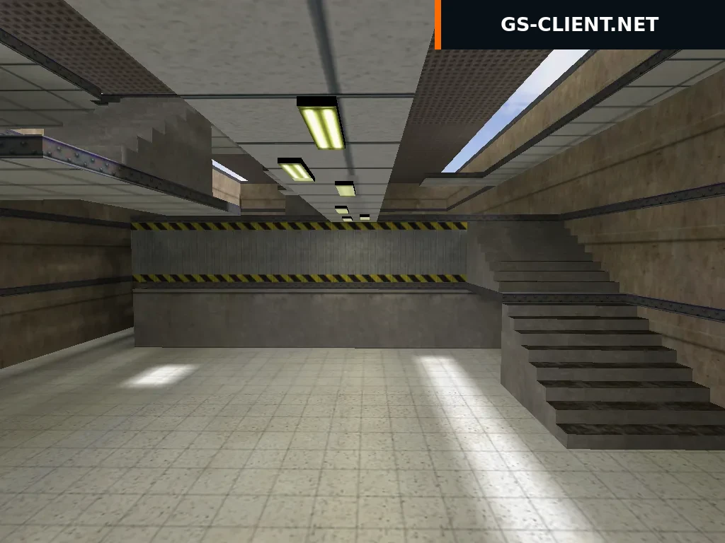 de_construct