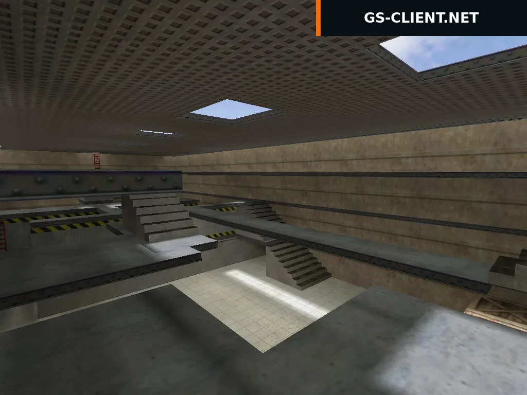 de_construct