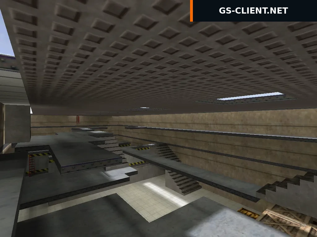 de_construct