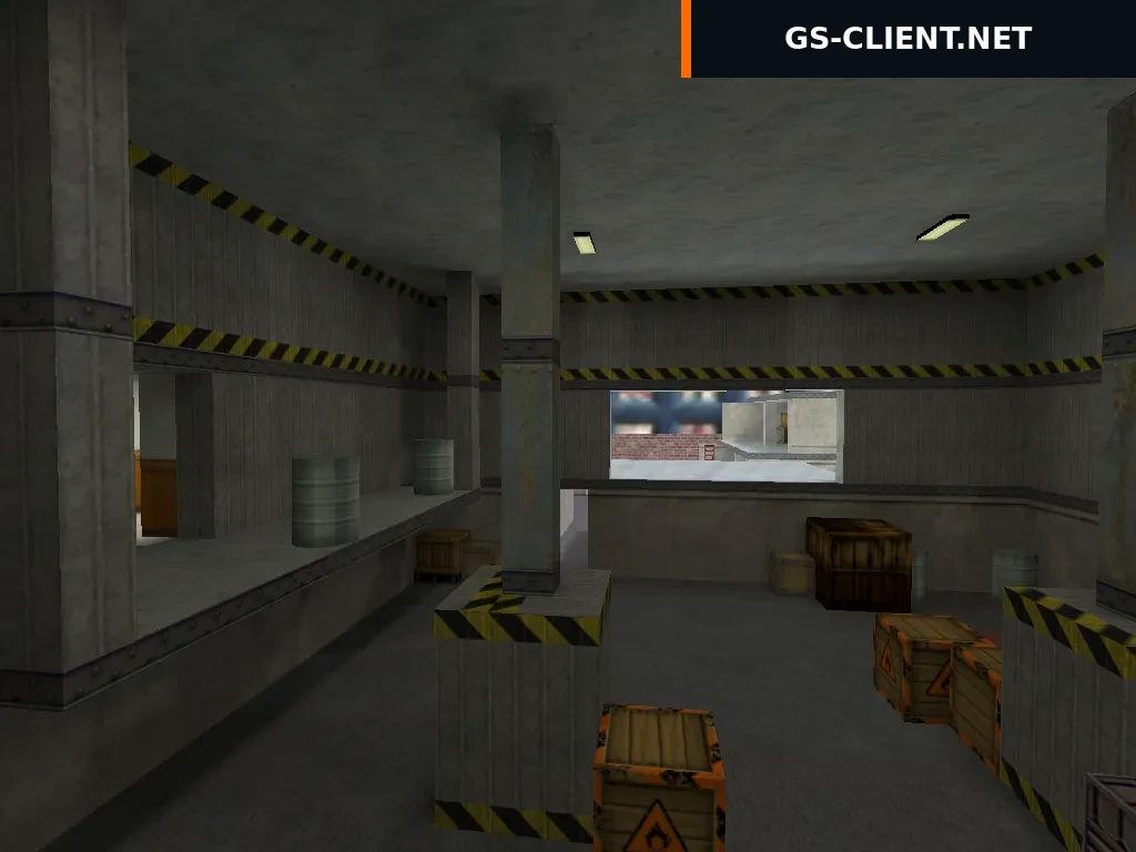 de_construct_station