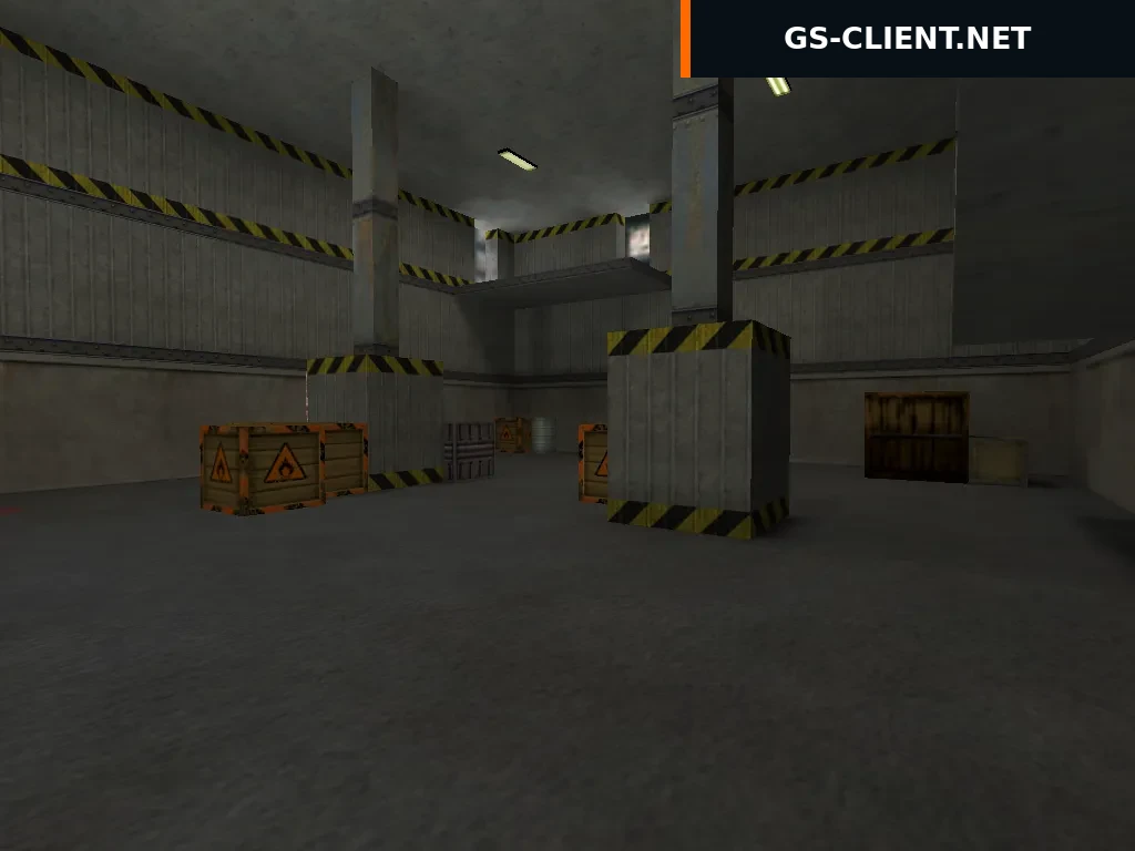 de_construct_station