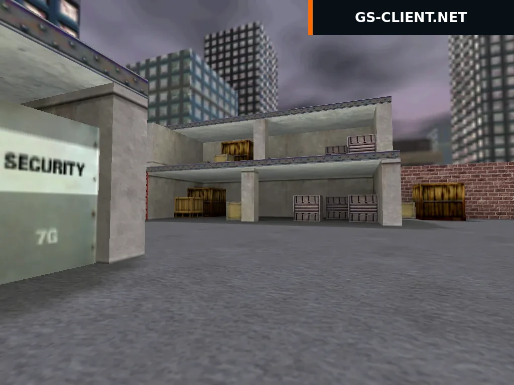 de_construct_station