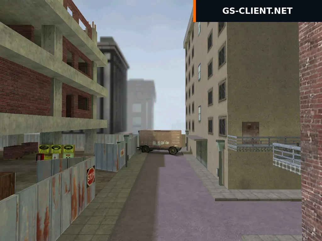 de_construction