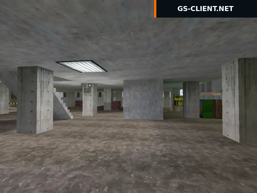 de_construction