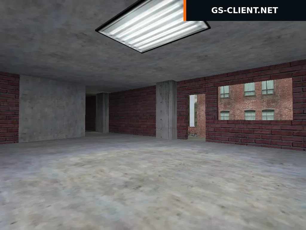 de_construction