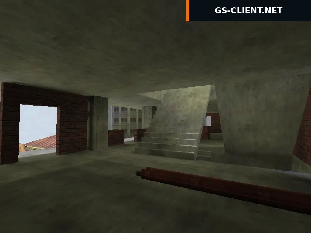 de_construction