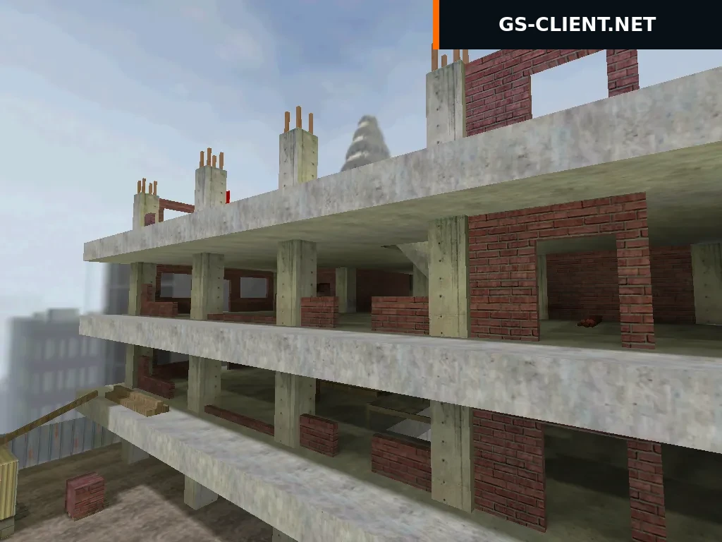 de_construction