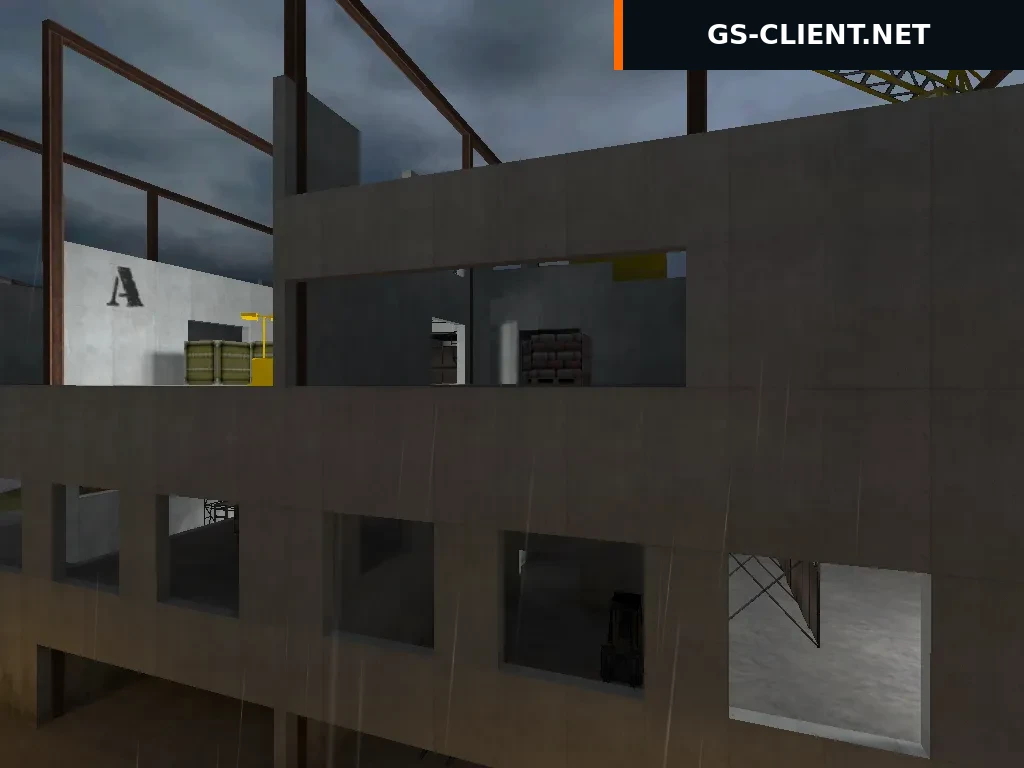 de_construction_2011