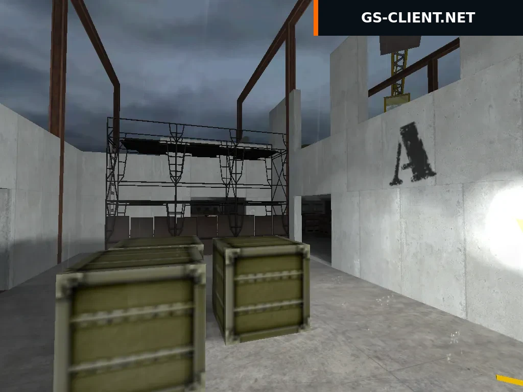 de_construction_2011