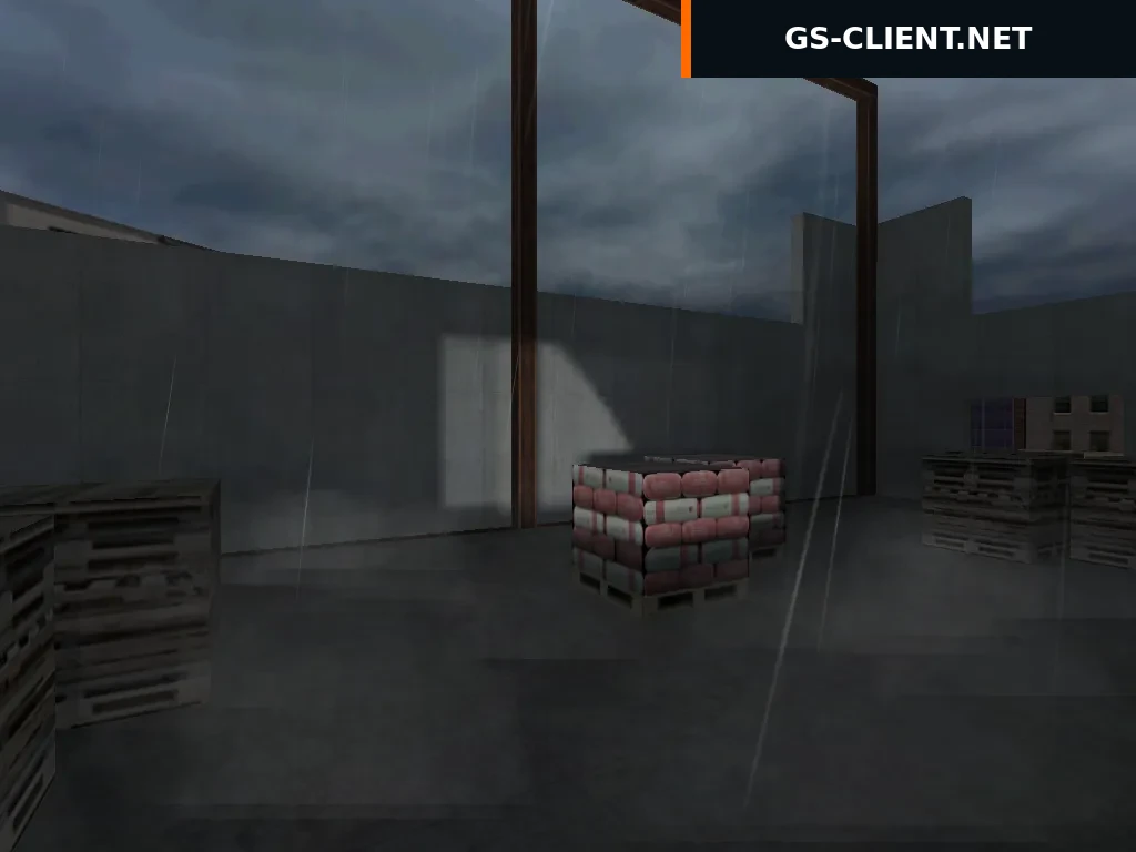 de_construction_2011