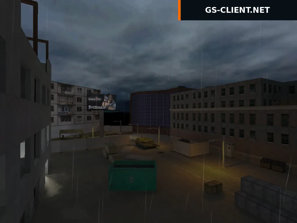 de_construction_2011