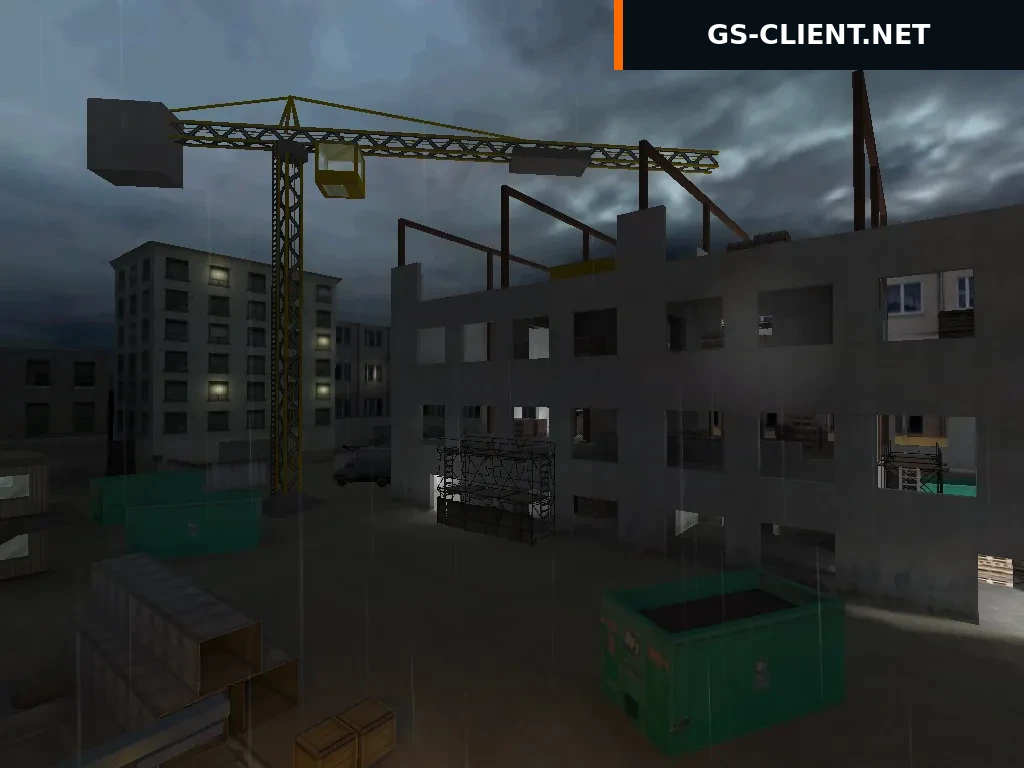 de_construction_2011