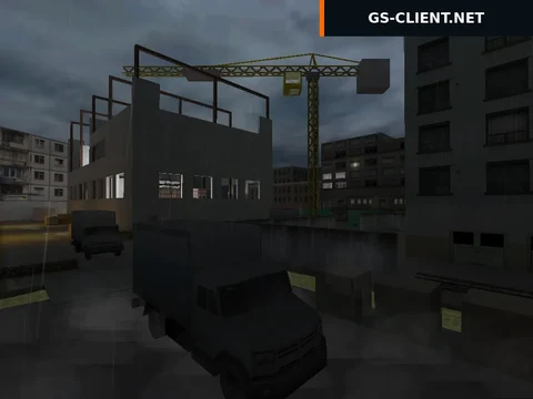 карта de_construction_2011