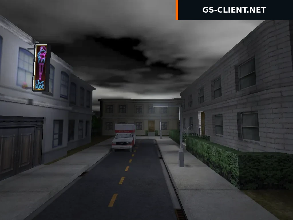 cs_crimetown