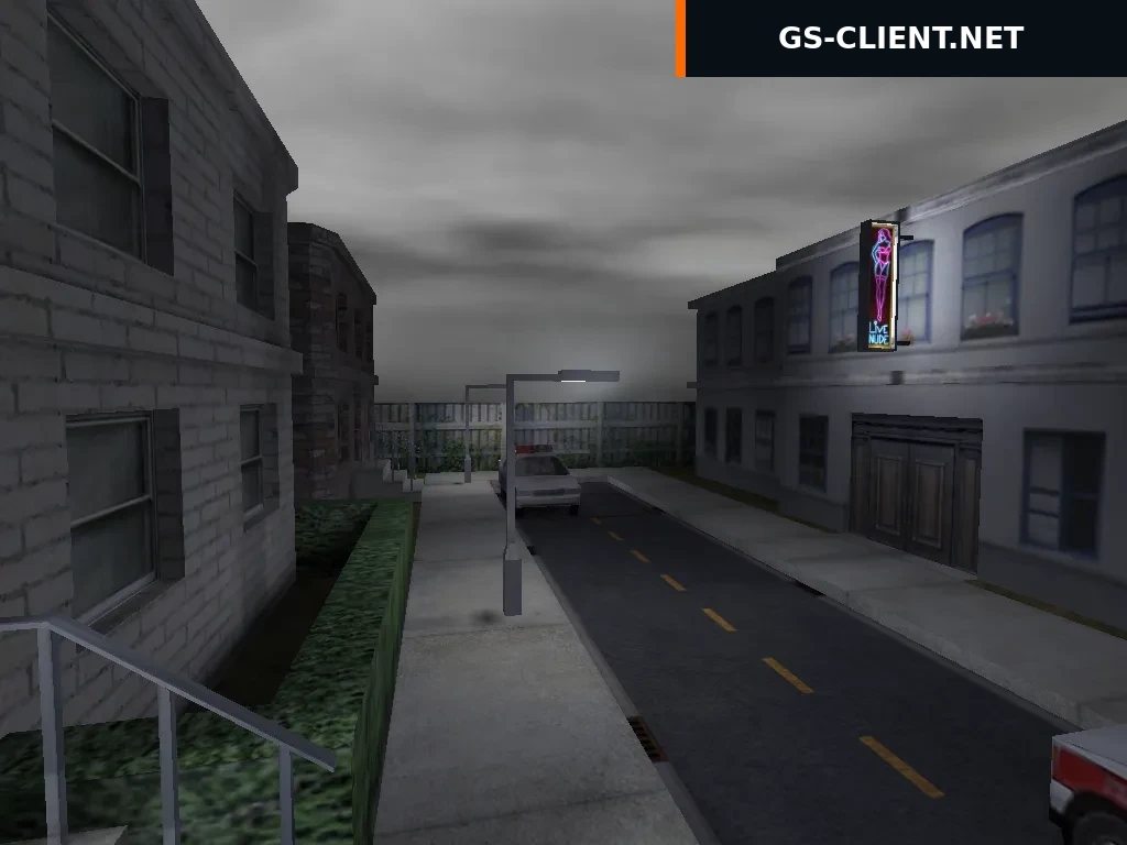 cs_crimetown