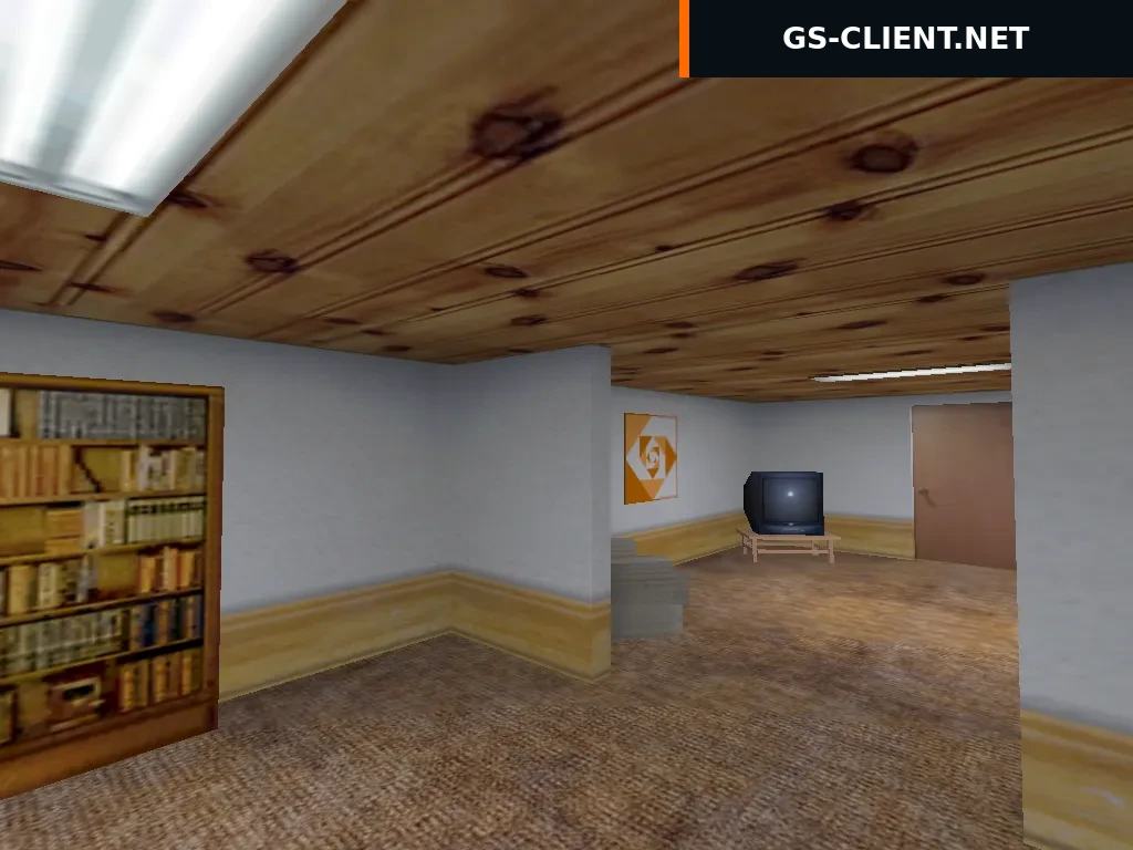 cs_crimetown
