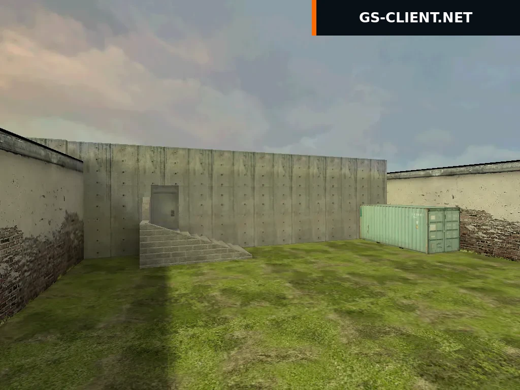 de_container
