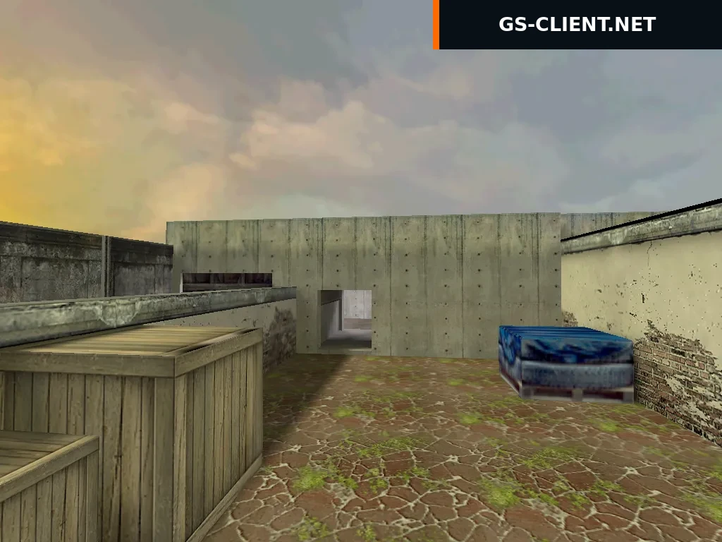 de_container