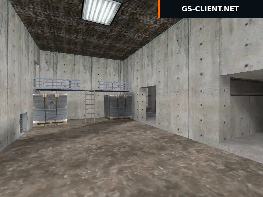 de_container