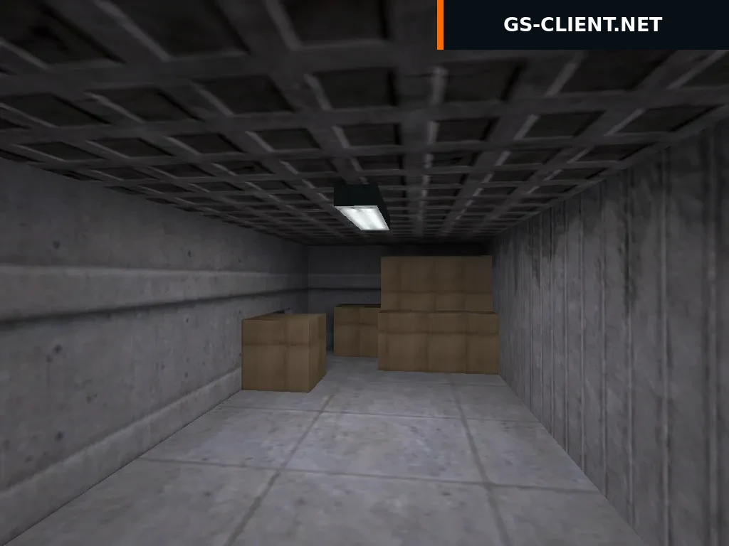 de_container
