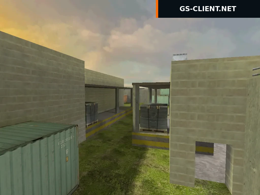 de_container