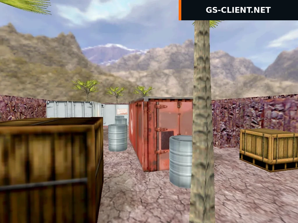 de_containers