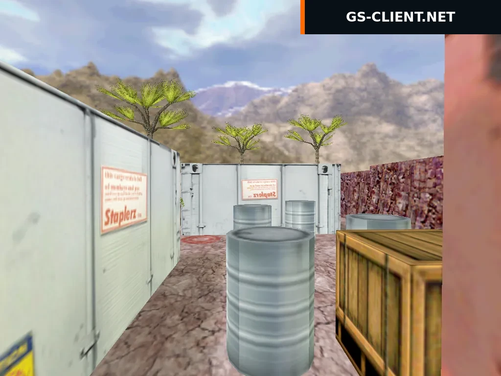 de_containers